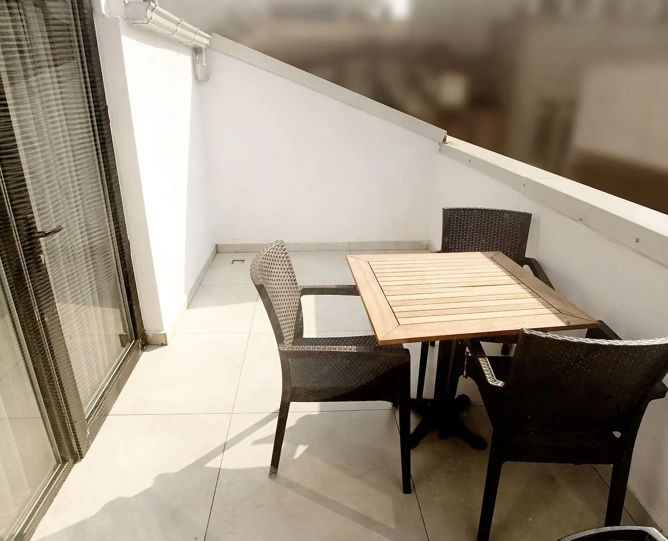 ***  Gardenya Suite Hotel Trabzon Turkey